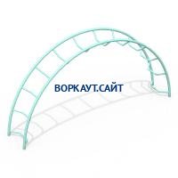 Лиана МАФ 3562 в Кабардино-Балкарской Республике