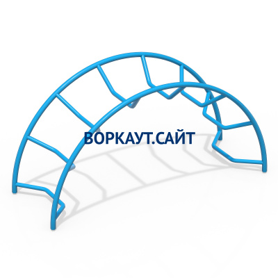 Лиана МАФ 3560 в Кабардино-Балкарской Республике Лиана МАФ 3560 в Кабардино-Балкарской Республике