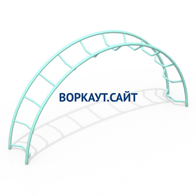 Лиана МАФ 3562 в Кабардино-Балкарской Республике