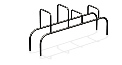 Упор для отжиманий ВС-41 в Кабардино-Балкарской Республике