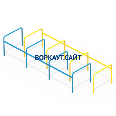 Лабиринт МАФ 3550 в Кабардино-Балкарской Республике