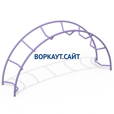 Лиана МАФ 3561 в Кабардино-Балкарской Республике Лиана МАФ 3561 в Кабардино-Балкарской Республике
